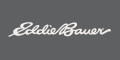 Eddie Bauer Logo