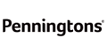 Penningtons Logo